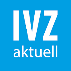 Wirtschaftsreport - IVZ Aktuell